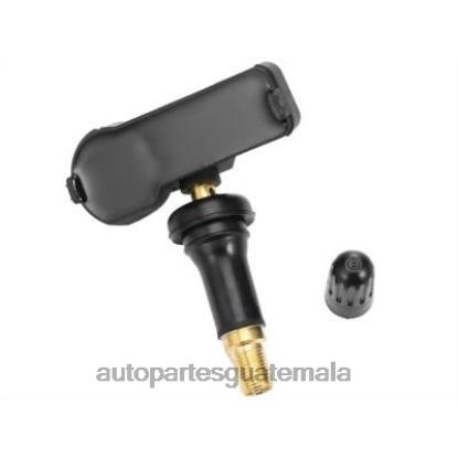 Sensor de presión de neumáticos tpms dodge/jeep 56029479aa Repuestos De Motos Guatemala 8RBBB2704