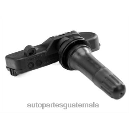 Sensor de presión de neumáticos tpms dodge/jeep 56029479aa Repuestos De Motos Guatemala 8RBBB2704