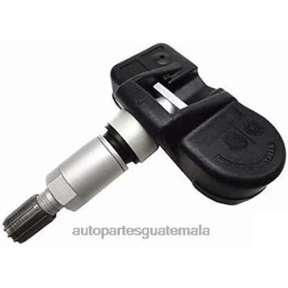 Sensor de presión de neumáticos tpms dodge/jeep 56053036aa Repuestos De Motos Honda Guatemala 8RBBB2741