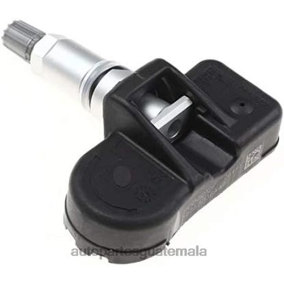 Sensor de presión de neumáticos tpms dodge/jeep 56053036aa Repuestos De Motos Honda Guatemala 8RBBB2741