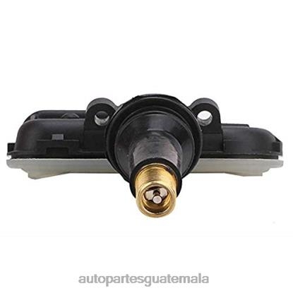 Sensor de presión de neumáticos tpms dodge/jeep 68157568aa Repuestos De Motos Mayorista 8RBBB2709