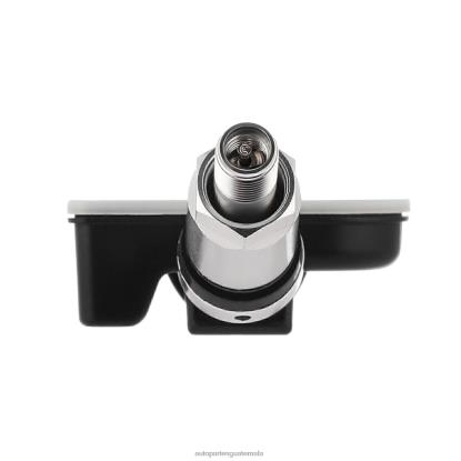 Sensor de presión de neumáticos tpms ford de8t1a1180aa Repuestos De Motos Honda Guatemala 8RBBB2771