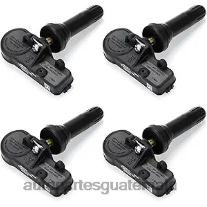 Sensor de presión de neumáticos tpms ford/lincoln 7l1z1a189a Repuestos De Motos Honda Guatemala 8RBBB2681