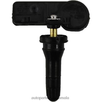 Sensor de presión de neumáticos tpms ford/lincoln 9l3z1a189a Repuestos De Motos Honda Guatemala 8RBBB2651