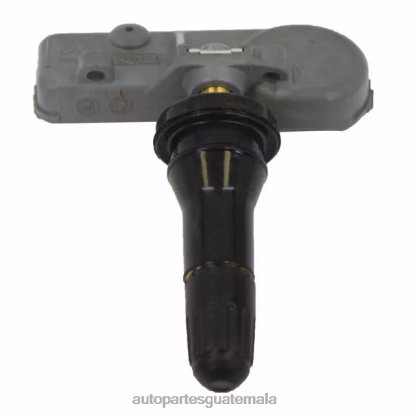 Sensor de presión de neumáticos tpms ford/lincoln bb5z1a189a Inyector De Combustible Precio 8RBBB2668