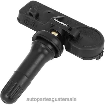 Sensor de presión de neumáticos tpms ford/lincoln de8t1a180aa Repuestos De Motos Serpento Guatemala 8RBBB2662