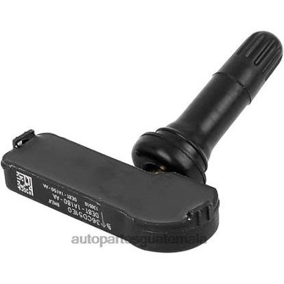 Sensor de presión de neumáticos tpms ford/lincoln de8t1a180aa Repuestos De Motos Serpento Guatemala 8RBBB2662