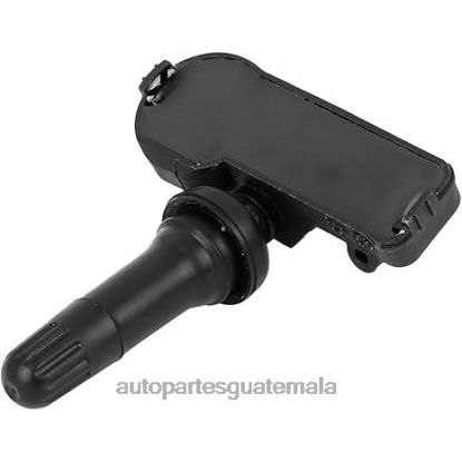 Sensor de presión de neumáticos tpms ford/lincoln de8t1a180aa Repuestos De Motos Serpento Guatemala 8RBBB2662