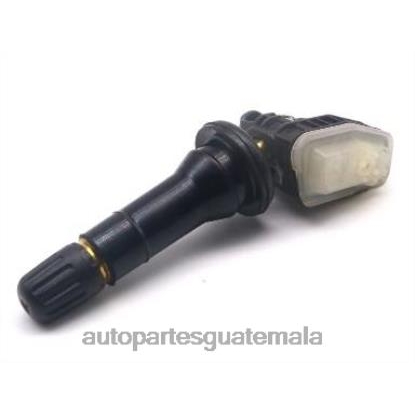 Sensor de presión de neumáticos tpms ford/lincoln hc3t1a180ab Repuestos De Motos Honda Guatemala 8RBBB2701