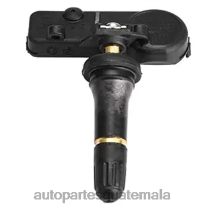 Sensor de presión de neumáticos tpms hummer 15922396 Amortiguadores Guatemala 8RBBB2733
