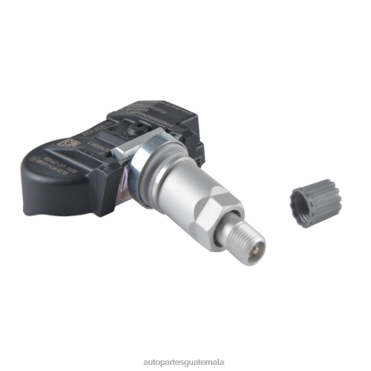 Sensor de presión de neumáticos tpms jaguar 4h231a159ac Repuestos De Motos Mayorista 8RBBB2799