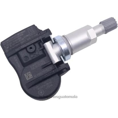 Sensor de presión de neumáticos tpms jaguar 4h231a159ae Venta De Repuestos Motos Mayorista 8RBBB2800
