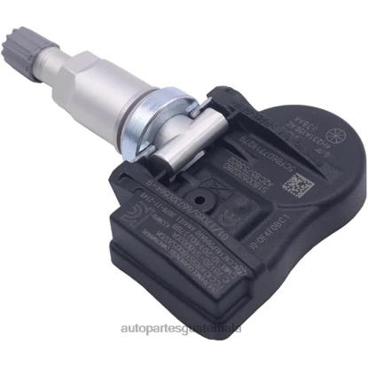 Sensor de presión de neumáticos tpms jaguar 4h231a159ae Venta De Repuestos Motos Mayorista 8RBBB2800