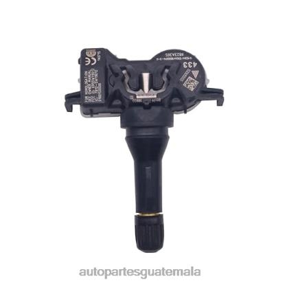 Sensor de presión de neumáticos tpms jeep 53305555 Repuestos De Motos Mayorista 8RBBB2759