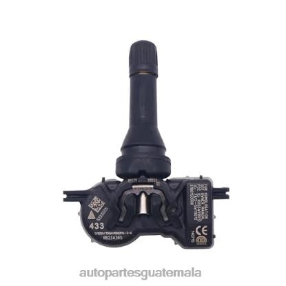 Sensor de presión de neumáticos tpms jeep 53305555 Repuestos De Motos Mayorista 8RBBB2759