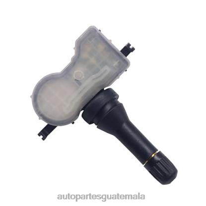 Sensor de presión de neumáticos tpms jeep 53305555 Repuestos De Motos Mayorista 8RBBB2759