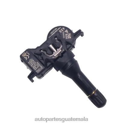Sensor de presión de neumáticos tpms jeep 53305555 Repuestos De Motos Mayorista 8RBBB2759
