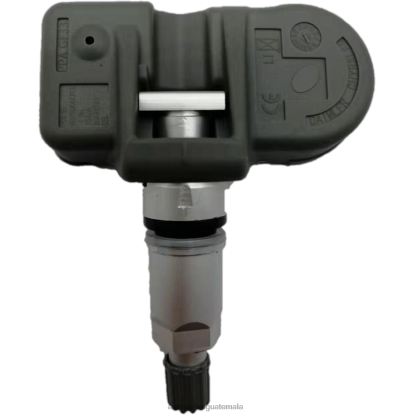 Sensor de presión de neumáticos tpms jeep 56029359ac Inyector De Combustible Precio 8RBBB2718