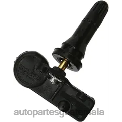 Sensor de presión de neumáticos tpms jeep 56029479ab Repuestos De Motos Mayorista 8RBBB2719