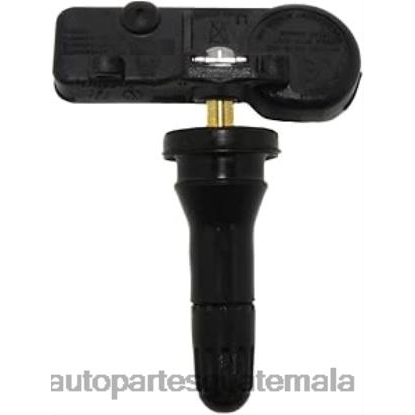 Sensor de presión de neumáticos tpms jeep 56029481ab Venta De Repuestos Motos Mayorista 8RBBB2720