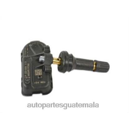 Sensor de presión de neumáticos tpms jeep 68239720ac Inyector De Combustible Precio 8RBBB2768
