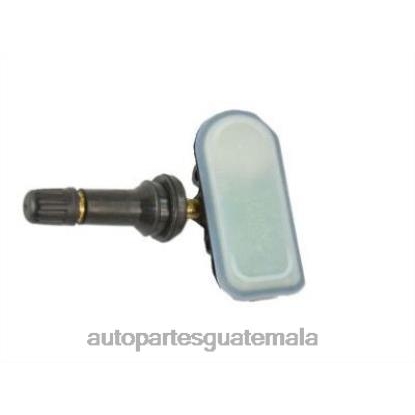 Sensor de presión de neumáticos tpms jeep 68239720ac Inyector De Combustible Precio 8RBBB2768