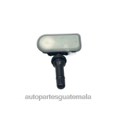 Sensor de presión de neumáticos tpms jeep 68324960aa Repuestos De Motos Guatemala 8RBBB2744