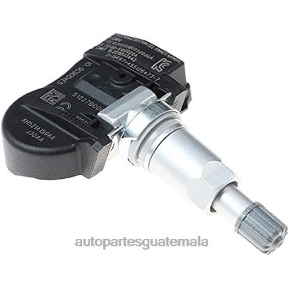 Sensor de presión de neumáticos tpms land rover/jaguar ah521a159aa Repuestos De Motos Mayorista 8RBBB2809