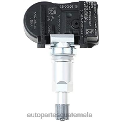 Sensor de presión de neumáticos tpms land rover/jaguar ah521a159aa Repuestos De Motos Mayorista 8RBBB2809