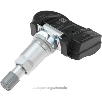 Sensor de presión de neumáticos tpms land rover/jaguar bh521a159ca Repuestos De Motos Honda Guatemala 8RBBB2791