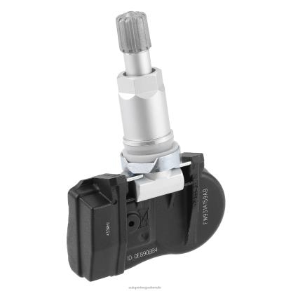 Sensor de presión de neumáticos tpms land rover/jaguar fw931a159ab Amortiguadores Guatemala 8RBBB2783