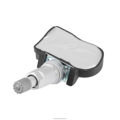 Sensor de presión de neumáticos tpms land rover/jaguar fw931a159ab Amortiguadores Guatemala 8RBBB2783
