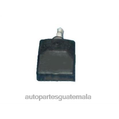 Sensor de presión de neumáticos tpms lincoln 4l2z1a150ba Mayorista De Repuestos De Motos 8RBBB2736