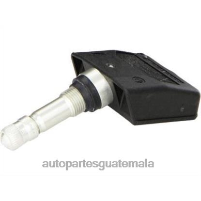 Sensor de presión de neumáticos tpms lincoln 4l2z1a150ba Mayorista De Repuestos De Motos 8RBBB2736