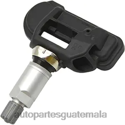 Sensor de presión de neumáticos tpms mercedes-benz a0009050030 Mayorista De Repuestos De Motos 8RBBB2776
