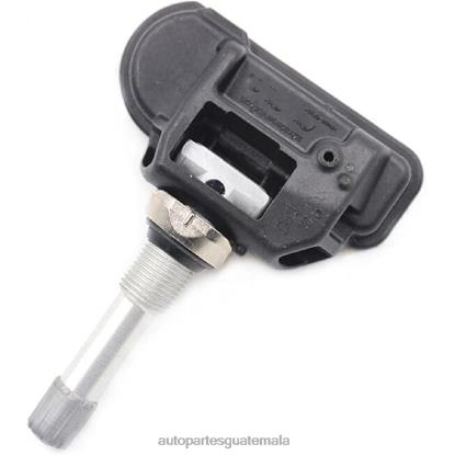 Sensor de presión de neumáticos tpms mercedes-benz a0009051804 Mayorista De Amortiguadores 8RBBB2817