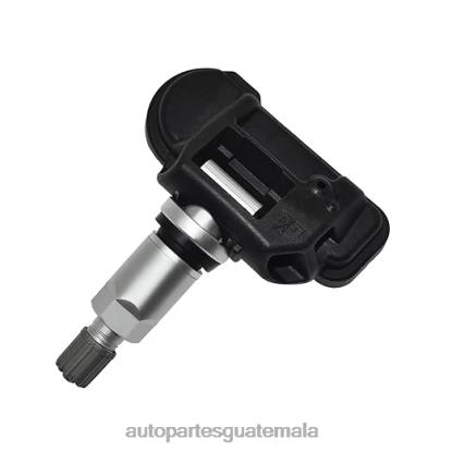 Sensor de presión de neumáticos tpms mercedes-benz a0045400217 Inyector De Combustible Precio 8RBBB2778