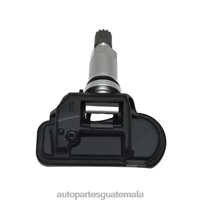 Sensor de presión de neumáticos tpms mercedes-benz a0045400217 Inyector De Combustible Precio 8RBBB2778