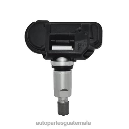 Sensor de presión de neumáticos tpms mercedes-benz a0045400217 Inyector De Combustible Precio 8RBBB2778
