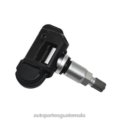 Sensor de presión de neumáticos tpms mercedes-benz a0045400217 Inyector De Combustible Precio 8RBBB2778