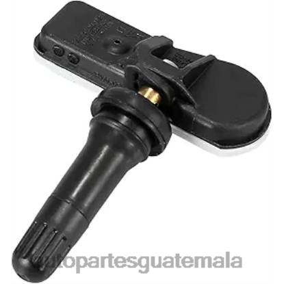 Sensor de presión de neumáticos tpms mercedes-benz a4479050500 Inyector De Combustible Precio 8RBBB2818