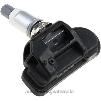 Sensor de presión de neumáticos tpms mercedes-benz/volkswagen a0009054100 Repuestos De Motos Serpento Guatemala 8RBBB2792