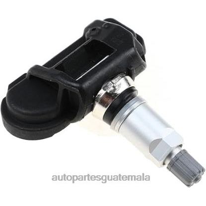 Sensor de presión de neumáticos tpms mercedes-benz/volkswagen a0009054100 Repuestos De Motos Serpento Guatemala 8RBBB2792