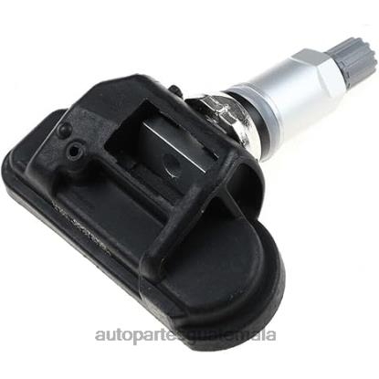 Sensor de presión de neumáticos tpms mercedes-benz/volkswagen a0009054100 Repuestos De Motos Serpento Guatemala 8RBBB2792