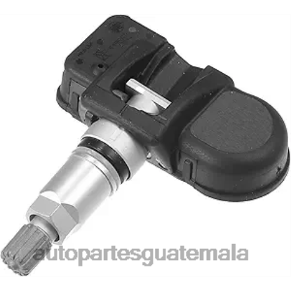 Sensor de presión de neumáticos tpms mercedes-benz/volkswagen a0009057200 Inyector De Combustible Precio 8RBBB2788