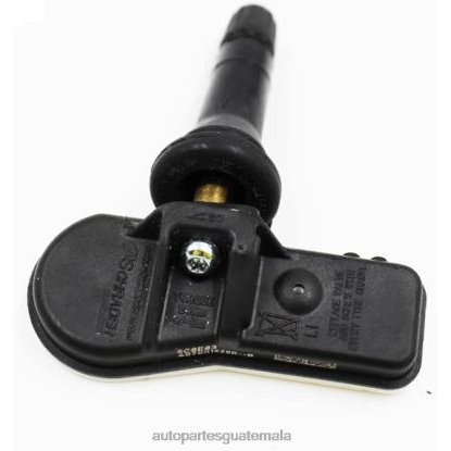 Sensor de presión de neumáticos tpms renault 407001628r Venta De Repuestos Motos Mayorista 8RBBB2570