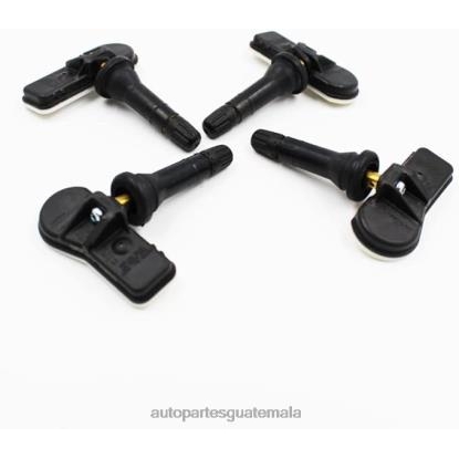 Sensor de presión de neumáticos tpms renault 407001628r Venta De Repuestos Motos Mayorista 8RBBB2570