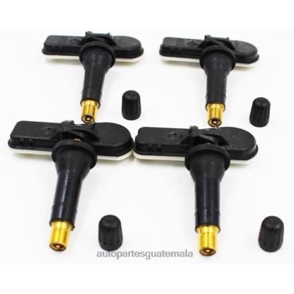 Sensor de presión de neumáticos tpms renault 407001628r Venta De Repuestos Motos Mayorista 8RBBB2570