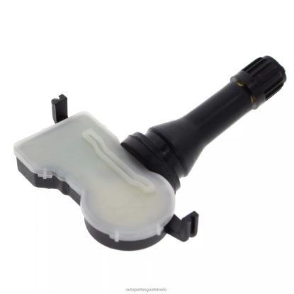 Sensor de presión de neumáticos tpms renault 407004cb0a Amortiguadores Guatemala 8RBBB2573