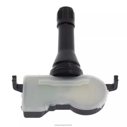 Sensor de presión de neumáticos tpms renault 407004cb0a Amortiguadores Guatemala 8RBBB2573
